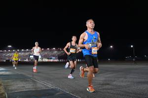 BIB: 
                            <button type="button" onclick="openModal(23479881)" class="btn btn-primary btn-sm float-right btn-popup" data-toggle="modal" data-target=".modal-high-quality">
                        <i class="fas fa-shopping-cart"></i> Add to Cart
                    </button>
                                            <button type="button" onclick="isThisMe(23479881, true)" class="btn btn-success btn-sm float-right btn-popup btn-isme hidden" data-toggle="tooltip" data-placement="bottom" title="นี่คือรูปของคุณใช่ไหม คลิกที่นี่เพื่อเอาเข้าอัลบั้ม">
                        <i class="fas fa-plus"></i> Add to album
                    </button>
                    <button type="button" onclick="isThisMe(23479881, false)" class="btn btn-warning btn-sm float-right btn-popup btn-isnotme hidden">
                        <i class="fas fa-ban"></i> Remove from album
                    </button>